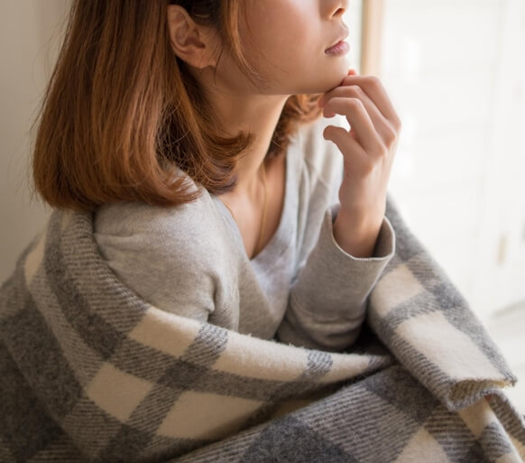 彼女いない歴=年齢　社会人