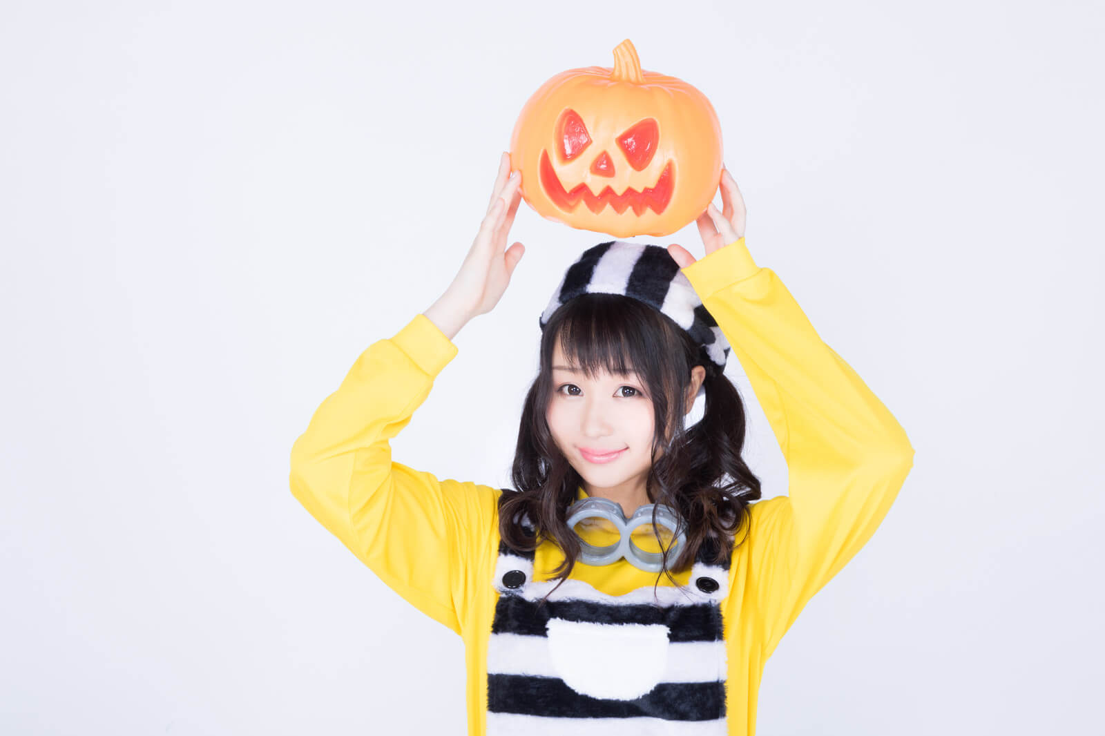 ハロウィンでカップルがすべきコスプレは 仲が深まる人気コーデや過ごし方彼氏彼女のプレゼント特集 恋活next